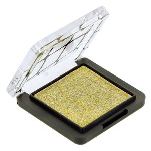 Make Up Store Diamond Eyeshadow Sparkle