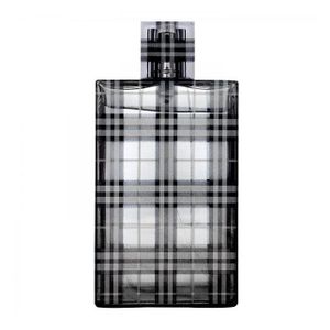 Burberry Brit For Him edt 100ml