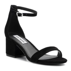 Steve Madden Irenee (Dam)