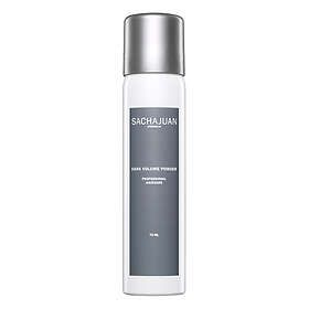 SACHAJUAN Dark Volume Powder 50ml