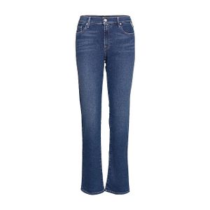 Replay Julye Straight Jeans (Dam)