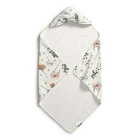 Elodie Details Meadow Blossom Baby Towel
