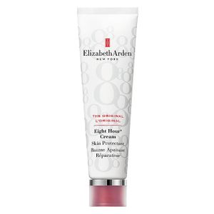 Elizabeth Arden Eight Hour Skin Protectant Cream 50ml