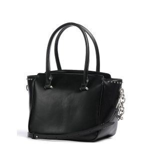 Replay Handväskor svart