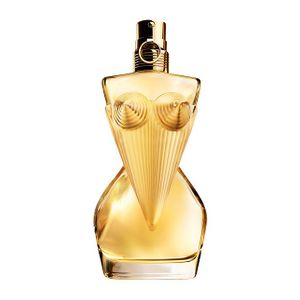 Jean Paul Gaultier Divine edp 30ml