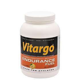 Vitargo Endurance Fuel 1kg