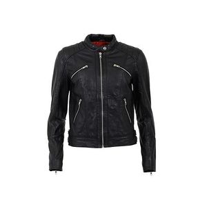 Rockandblue Vision Jacket (Dam)