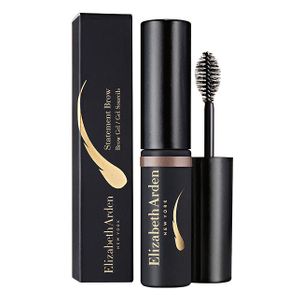 Elizabeth Arden Statement Brow Defining Gel