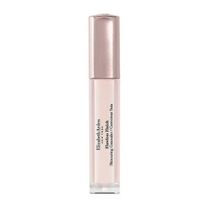 Elizabeth Arden Flawless Finish Skincaring Concealer