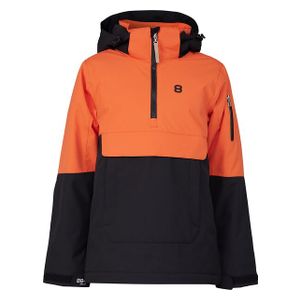8848 Altitude Snowmass 2.0 Anorak (Jr)