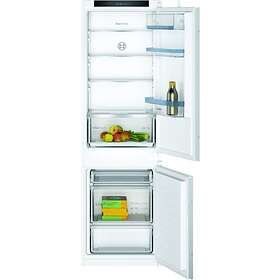 Bosch KIV86VSE0 (Vit)