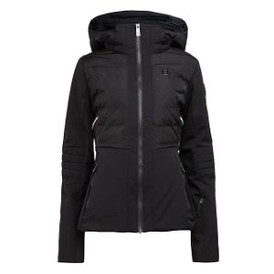 8848 Altitude Essener Jacket (Dam)