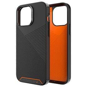 Gear4 Denali for iPhone 13 Pro Max
