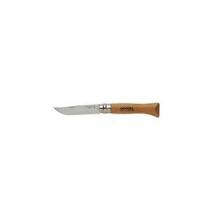 Opinel Stainless Steel N°6 Beech