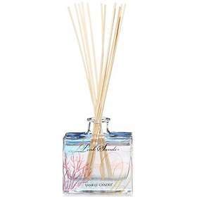 Yankee Candle Reed Diffuser Pink Sands