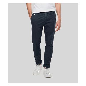 Replay Benni Jeans (Herr)