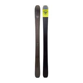 Rossignol Sender 104 Ti 22/23