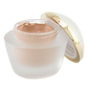 Elizabeth Arden Ceramide Plump Perfect Makeup SPF15