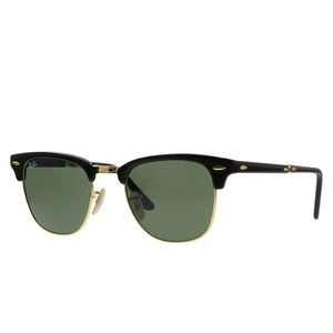 Ray-Ban RB2176 Clubmaster Folding