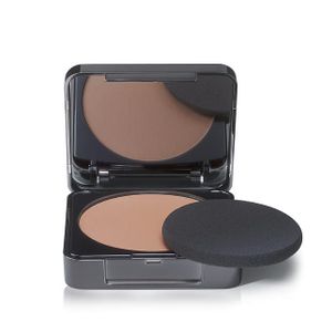 Babor Age Id Perfect Finish Foundation 9g