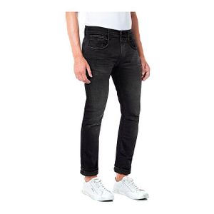 Replay Anbass X-Lite (Herr)