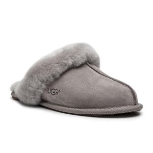 UGG Australia Scuffette II (Dam)