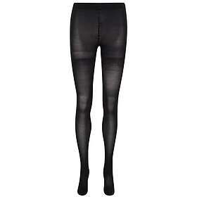 InWear Tights Dam
