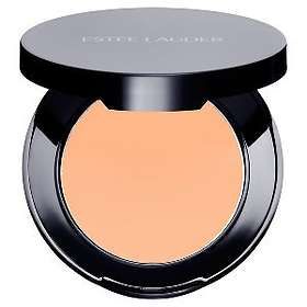 Estee Lauder Double Wear Stay in Place High Cover Concealer SPF35 3g