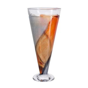 Kosta Boda Twister Vas 355mm