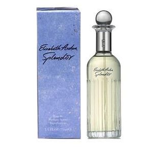 Elizabeth Arden Splendor edp 75ml