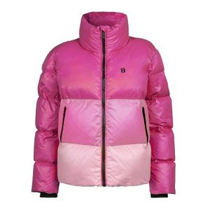 8848 Altitude Nora Jacket (Jr)