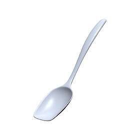 Rosti Mepal 518 Kitchen Spoon 25 cm