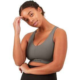 Stay in Place Impact Sports Bra