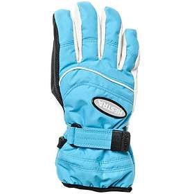 Hestra Primaloft Glove (Junior)