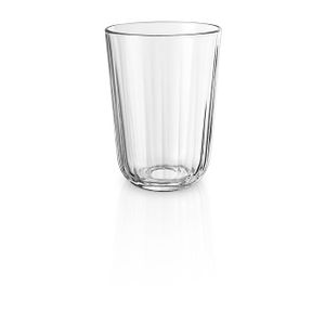 Eva Solo Facet Dricksglas 34cl 4-pack