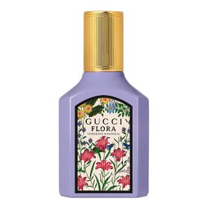 Gucci Flora Gorgeous Magnolia EdP (30ml)