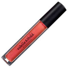 Estelle & Thild Biomineral Lip Gloss 3.4ml