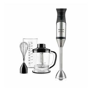 Taurus Home Bapi 1200 Premium Plus Inox