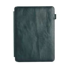 Gear by Carl Douglas Buffalo Wallet for iPad Air 2