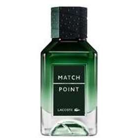 Lacoste Match Point edp 50ml