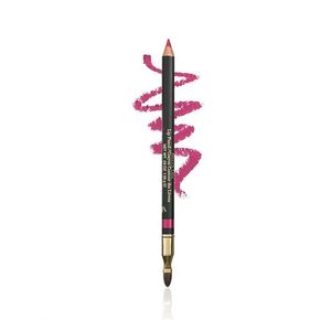 Elizabeth Arden Beautiful Color Smooth Line Lip Pencil