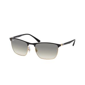 Ray-Ban RB3686