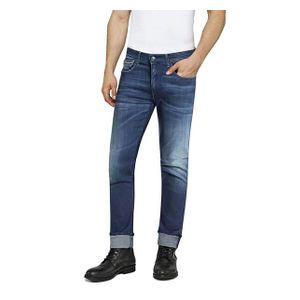 Replay Ma972z.000.661hy2 (Herr)