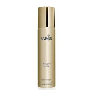 Babor HSR Lifting Extra Firming Foam Mask 75ml