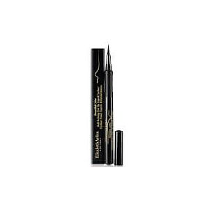 Elizabeth Arden Beautiful Color Bold Defining Felt Tip Liquid Eyeliner