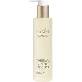 Babor Thermal Toning Essence Toner 200ml