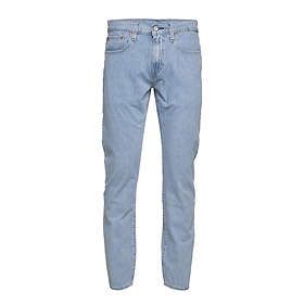 Levi's 502 Taper Jeans (Herr)