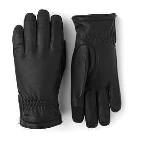 Hestra Alva Glove (Unisex)