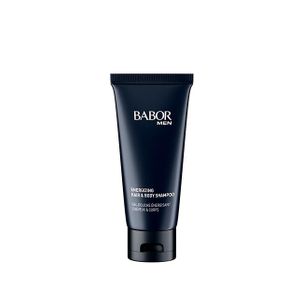 Babor Men Energizing Hair & Body Shampoo 200ml