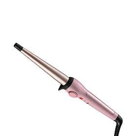 Remington Coconut Smooth Curling Wand 13-25mm